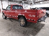 1GCEK14R5WZ****** Salvamento y Reparables 1998 Chevrolet C/K 1500 en Des Moines