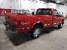 1GCEK14R5WZ****** Salvamento y Destrozados 1998 Chevrolet C/K 1500 en Estado de Iowa