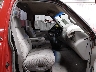 1GCEK14R5WZ****** Usados y Reparables 1998 Chevrolet C/K 1500 en Estado de Iowa