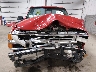 1GCEK14R5WZ****** Salvamento y Reparables 1998 Chevrolet C/K 1500 en Estado de Iowa