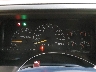 1GCEK14R5WZ****** Salvamento 1998 Chevrolet C/K 1500 en Des Moines