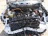 3FTTW8H36RR****** Reparables 2024 Ford Maverick en Jackson