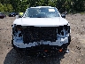 3FTTW8H36RR****** Usados 2024 Ford Maverick en Estado de Mississippi