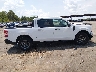 3FTTW8H36RR****** Reparables 2024 Ford Maverick en Estado de Mississippi
