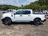 3FTTW8H36RR****** Salvamento 2024 Ford Maverick