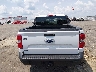 3FTTW8H36RR****** Usados 2024 Ford Maverick