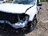 3FTTW8H36RR****** Reparables 2024 Ford Maverick