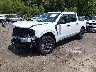 3FTTW8H36RR****** Usados y Reparables 2024 Ford Maverick en Jackson