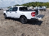 3FTTW8H36RR****** Salvamento y Reparables 2024 Ford Maverick en Jackson