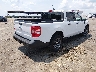 3FTTW8H36RR****** Salvamento y Destrozados 2024 Ford Maverick en Estado de Mississippi