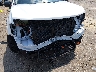 3FTTW8H36RR****** Salvamento y Reparables 2024 Ford Maverick en Estado de Mississippi