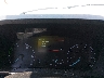 3FTTW8H36RR****** Salvamento 2024 Ford Maverick en Jackson