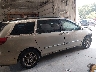 5TDZA22C04S****** Used 2004 Toyota Sienna in Wisconsin State