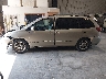 5TDZA22C04S****** Repairable 2004 Toyota Sienna in Wisconsin State