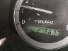 5TDZA22C04S****** Salvage 2004 Toyota Sienna