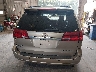 5TDZA22C04S****** Wrecked 2004 Toyota Sienna