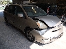 5TDZA22C04S****** Salvage and Wrecked 2004 Toyota Sienna in Portage