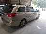 5TDZA22C04S****** Salvage and Wrecked 2004 Toyota Sienna in Wisconsin State