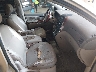 5TDZA22C04S****** Used and Repairable 2004 Toyota Sienna in Wisconsin State