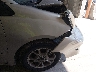 5TDZA22C04S****** Salvage and Repairable 2004 Toyota Sienna in Wisconsin State