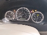 5TDZA22C04S****** Salvage 2004 Toyota Sienna in Portage