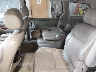 5TDZA22C04S****** Wrecked 2004 Toyota Sienna in Portage