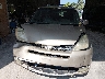 5TDZA22C04S****** Wrecked 2004 Toyota Sienna in Wisconsin State