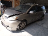 5TDZA22C04S****** Used and Repairable 2004 Toyota Sienna in Portage