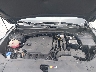 5NMJB3AE2NH****** Reparables 2022 Hyundai Tucson en Miami North