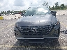 5NMJB3AE2NH****** Destrozados 2022 Hyundai Tucson en Estado de Florida