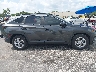 5NMJB3AE2NH****** Usados 2022 Hyundai Tucson en Estado de Florida