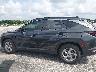 5NMJB3AE2NH****** Reparables 2022 Hyundai Tucson en Estado de Florida