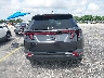 5NMJB3AE2NH****** Destrozados 2022 Hyundai Tucson