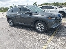 5NMJB3AE2NH****** Salvamento y Destrozados 2022 Hyundai Tucson en Miami North