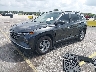 5NMJB3AE2NH****** Usados y Reparables 2022 Hyundai Tucson en Miami North
