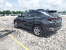 5NMJB3AE2NH****** Salvamento y Reparables 2022 Hyundai Tucson en Miami North