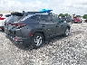 5NMJB3AE2NH****** Salvamento y Destrozados 2022 Hyundai Tucson en Estado de Florida