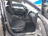 5NMJB3AE2NH****** Usados y Reparables 2022 Hyundai Tucson en Estado de Florida