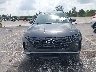 5NMJB3AE2NH****** Salvamento y Reparables 2022 Hyundai Tucson en Estado de Florida