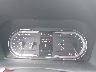 5NMJB3AE2NH****** Salvamento 2022 Hyundai Tucson en Miami North