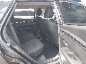 5NMJB3AE2NH****** Destrozados 2022 Hyundai Tucson en Miami North