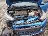 KL8CD6SA0HC****** Reparables 2017 Chevrolet Spark en Lexington