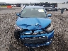 KL8CD6SA0HC****** Destrozados 2017 Chevrolet Spark en Estado de Carolina del Sur