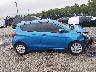 KL8CD6SA0HC****** Usados 2017 Chevrolet Spark en Estado de Carolina del Sur