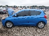 KL8CD6SA0HC****** Reparables 2017 Chevrolet Spark en Estado de Carolina del Sur