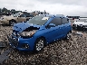 KL8CD6SA0HC****** Usados y Reparables 2017 Chevrolet Spark en Lexington