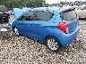 KL8CD6SA0HC****** Salvamento y Reparables 2017 Chevrolet Spark en Lexington