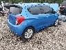KL8CD6SA0HC****** Salvamento y Destrozados 2017 Chevrolet Spark en Estado de Carolina del Sur