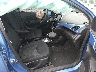 KL8CD6SA0HC****** Usados y Reparables 2017 Chevrolet Spark en Estado de Carolina del Sur