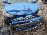 KL8CD6SA0HC****** Salvamento y Reparables 2017 Chevrolet Spark en Estado de Carolina del Sur
